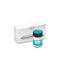 Aqua Color Basic Revell Grondverf Voor Aqua Color Aqua Color Basic Revell Grondverf Voor Aqua Color