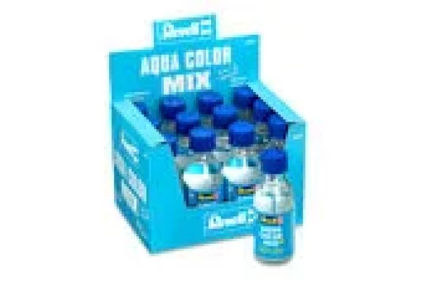 Aqua Color Mix 100Ml Revell Verdunner Voor Aqua Color