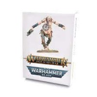 Mancrusher Gargant ---- Webstore Exclusive