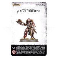 Slaughterpriest ---- Webstore Exclusive Slaughterpriest ---- Webstore Exclusive