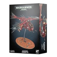 Adeptus Mechanicus: Archaeopter --- Temporarily Out Of Stock Bij Gw ---- Webstore Exclusive Adeptus Mechanicus: Archaeopter --- Temporarily Out Of Stock Bij Gw ---- Webstore Exclusive