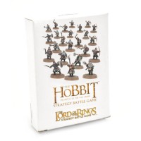 Dwarf Warriors ---- Webstore Exclusive