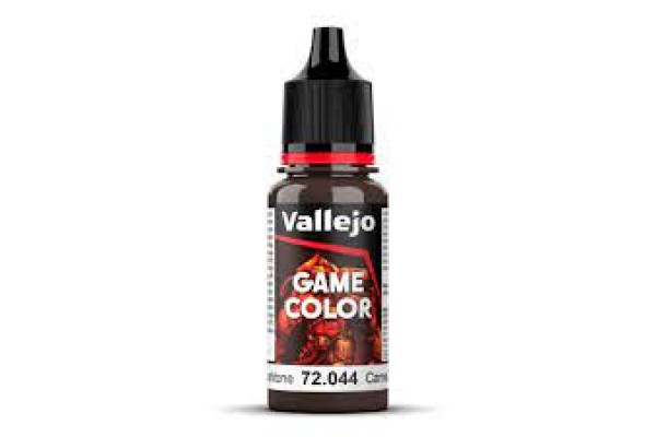 Dark Fleshtone 18 Ml - Game Color