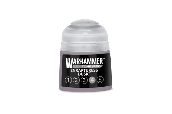 Tone Pro: Enrapturess Dusk - 4