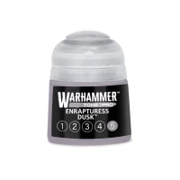 Tone Pro: Enrapturess Dusk - 5