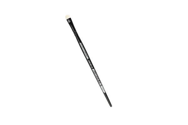 Warhammer Pro: Tone Drybrush Medium