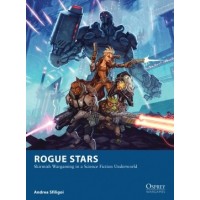 Rogue Stars