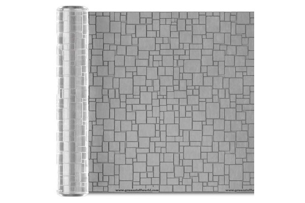 Rolling Pin Flagstone