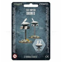 Tactical Drones ---- Webstore Exclusive Tactical Drones ---- Webstore Exclusive