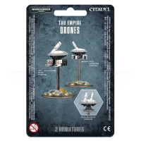 Tactical Drones ---- Webstore Exclusive Tactical Drones ---- Webstore Exclusive