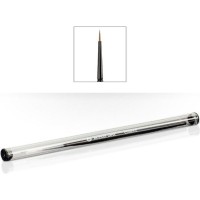 Citadel Small Artificer Layer Brush ( S ) Citadel Small Artificer Layer Brush ( S )