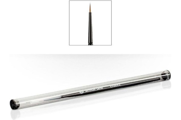 Citadel Small Artificer Layer Brush ( S ) Citadel Small Artificer Layer Brush ( S )
