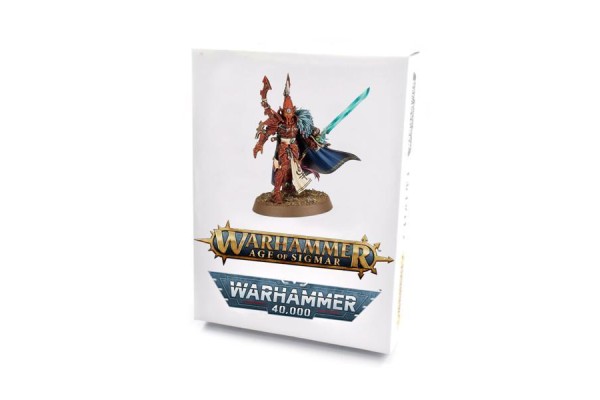 The Visarch ---- Webstore Exclusive