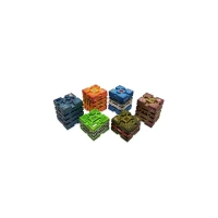 Sci-Fi Crates 1:48-1:35