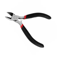 Side Cutter Side Cutter