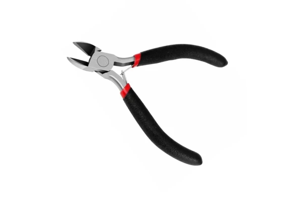 Side Cutter