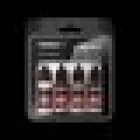 Silver Nmm Set Silver Nmm Set