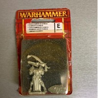 Slaanesh Chaos Lord --- Op = Op!!! Slaanesh Chaos Lord --- Op = Op!!!