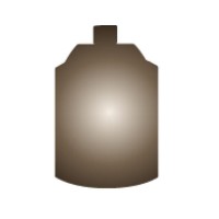 Runelord Brass - Spraypaint - Spuitbus --- Op = Op!!! Runelord Brass - Spraypaint - Spuitbus --- Op = Op!!!