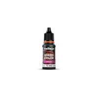 Monastic Green 18 Ml - Xpress Color Intense Monastic Green 18 Ml - Xpress Color Intense