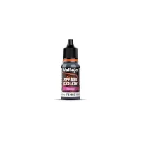 Viking Grey 18 Ml - Xpress Color Intense Viking Grey 18 Ml - Xpress Color Intense