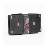 Stormvault Combat Case Stormvault Combat Case