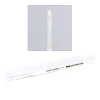 Synthetic Drybrush Small Synthetic Drybrush Small