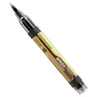 The Army Painter - Speedpaint Marker - Gravelord Grey The Army Painter - Speedpaint Marker - Gravelord Grey
