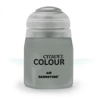 Citadel Air: Dawnstone (24Ml) Citadel Air: Dawnstone (24Ml)