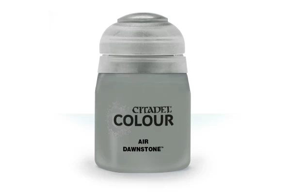 Citadel Air: Dawnstone (24Ml)