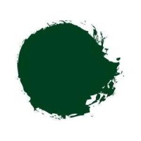 Citadel Base: Caliban Green Citadel Base: Caliban Green