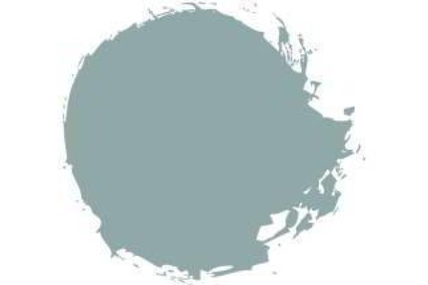 Citadel Base: Celestra Grey