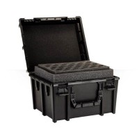 Citadel Battle Figure Case Citadel Battle Figure Case