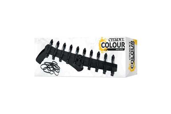 Citadel Colour Spray Stick