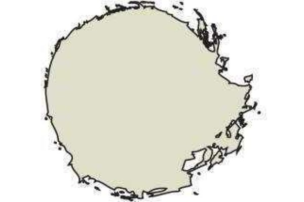 Citadel Dry: Longbeard Grey Citadel Dry: Longbeard Grey