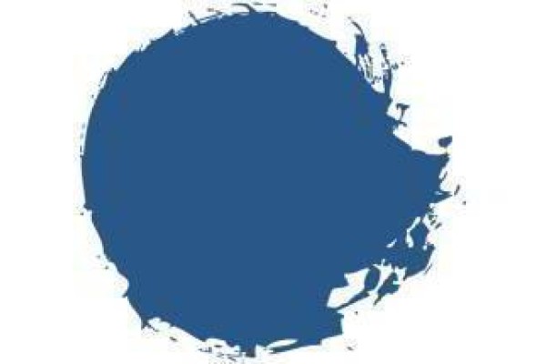 Citadel Layer: Alaitoc Blue