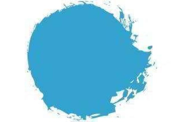 Citadel Layer: Lothern Blue