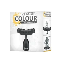 Citadel Painting Handle Xl Citadel Painting Handle Xl