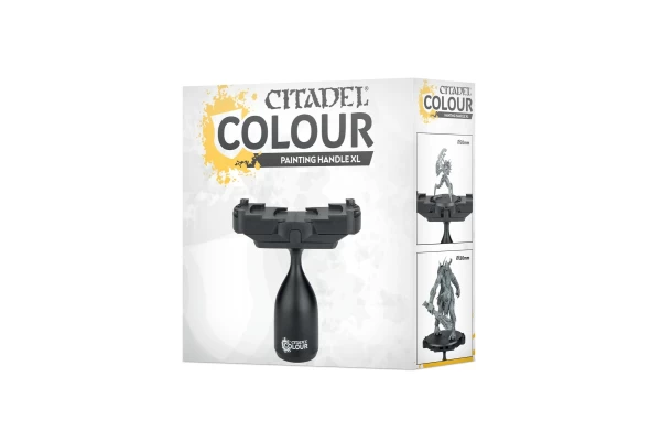 Citadel Painting Handle Xl