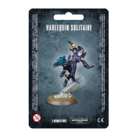 Solitaire ---- Webstore Exclusive Solitaire ---- Webstore Exclusive