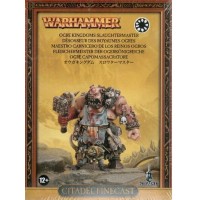 Butcher ---- Webstore Exclusive Butcher ---- Webstore Exclusive