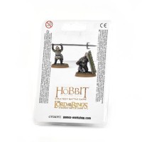 Dwarf Vault Warden Team ---- Webstore Exclusive Dwarf Vault Warden Team ---- Webstore Exclusive