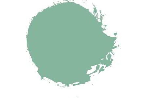 Citadel Technical: Nihilakh Oxide Citadel Technical: Nihilakh Oxide