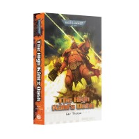 The High Kâhl's Oath (Pb) The High Kâhl's Oath (Pb)