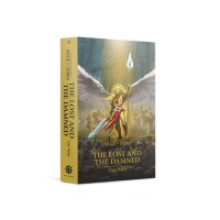 Horus Heresy: Sot: The Lost And The Damned Horus Heresy: Sot: The Lost And The Damned