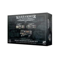 Legiones Astartes: Multi-Meltas+Plasma Cannons Legiones Astartes: Multi-Meltas+Plasma Cannons