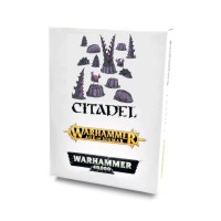 Killzone Upgrade: Tyranid Infestation ---- Webstore Exclusive