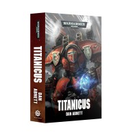 Titanicus (Pb) Titanicus (Pb)