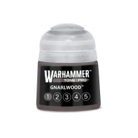 Tone Pro: Gnarlwood - 1