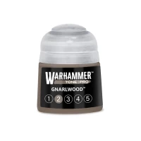 Tone Pro: Gnarlwood - 2 Tone Pro: Gnarlwood - 2